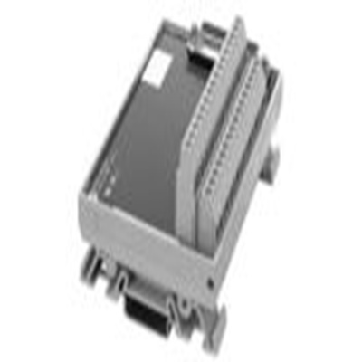 1492-RAIFM8-3 Allen Bradley product image